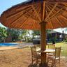 Sitio CEL com Suites aconchegantes em Boituva