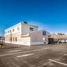 Motel 6 Moncton - New Brunswick