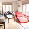 Tranquil Retreats on Robinson