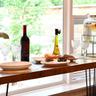 Jardin Suites Highfield