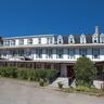 Manoir Charlevoix