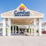 Comfort Inn & Suites Collingwood