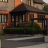 The VanderMarck Boutique Hotel