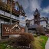 Windtower Lodge & Suites
