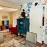 Comfortable and Convenient Apartment in Central Niagara