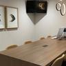Staybridge Suites St Catharines Conf Ctr by IHG