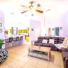 Private Guestrooms in North Las Vegas Area