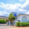 Capital O Fairway Inn - Baytown La Porte TX