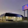 Motel 6 Sullivan, MO