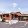 Motel 6 Tremonton, UT