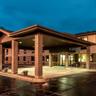 Econo Lodge Inn & Suites