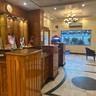 Hotel Radhika Palace