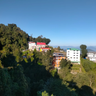 Golden Sojourn Homestay Rishop