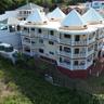 Christophers Apartments