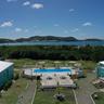 Neem View Apartments Antigua