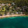 Galleon Beach Resort