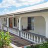 Ego Guesthouse