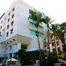 The Ambassador Hotel Pune