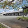 Verandah Motel