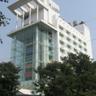 St Laurn- Koregaon Park, Pune
