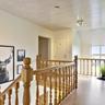 Pleasant Holiday Home With Recreation Room