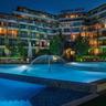 PRESTIGE CITY2