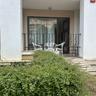 Premier Fort Beach Sveti Vlas