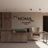 Noma Boutique Hotel - Adults only