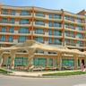 Grenada Hotel