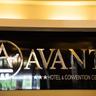 AVANTI HOTEL & CONVENTION CENTER