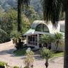 Hotel HNS Cabreúva