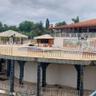 Pousada Central de Cabreuva - De Campo