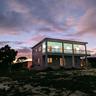 Paradise Cove: Oceanfront Haven With Infinity Pool