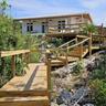 Paradise Cove 3 Bedroom Home