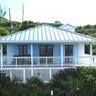 Palm Bluff 2 Bedroom Cottage