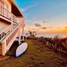Blue Love Point 3br 3 Bedroom Home