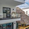 Villas at Playa de Coco