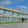 Residence & Conference Centre - Sarnia
