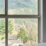 Breathtaking Bliss 2BR Penthouse
