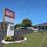 East Court Motel