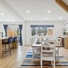 Vacation Inn Townhomes