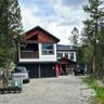 Copper Rose Retreat B&B