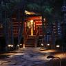 Headwaters Private Residences at Eagle Ranch Resort