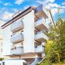 VISIMO Apartments Lehnstrasse St Gallen - Stylish, Smart, Connected