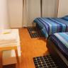 Hostal AlYaras