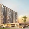 Apartamentos Palmar - by SOHO