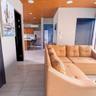 Modern Uvita Beachhouse by Whale's Tale