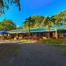 Hotel Villa Florencia