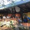Luminosa Uvita Hotel