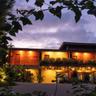 Lamangata Luxury Surf Resort